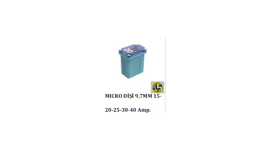 <%=iliski_urun_adi%>